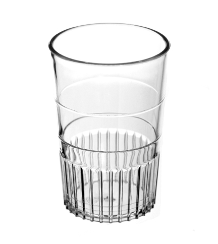 s-050-plastic-shot-glass.jpg